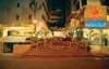 Sunshine Hotel Residence 
